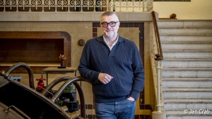 Opinie I We gommen zomaar ons collectief geheugen uit